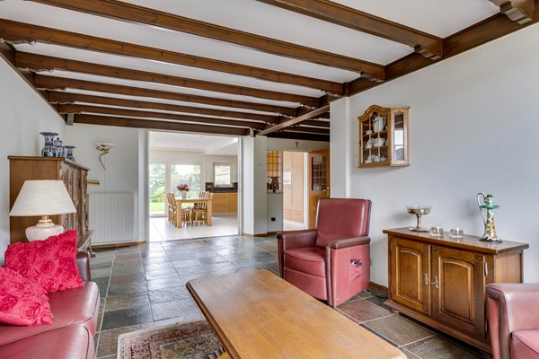 Medium property photo - Eviestraat 9, 5561 AG Riethoven